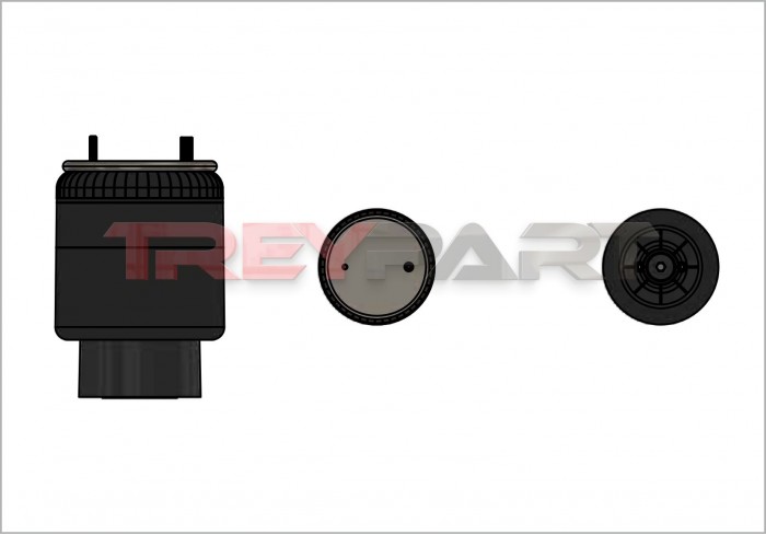 TP 4157-KP05