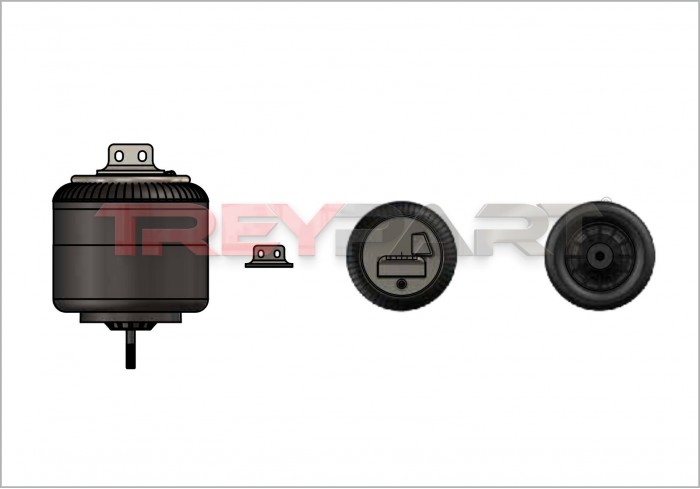 TP 6290-KP01