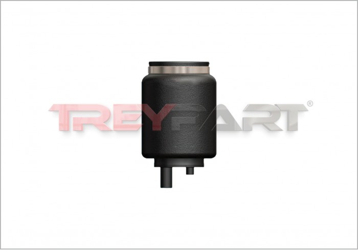 TP C 321051
