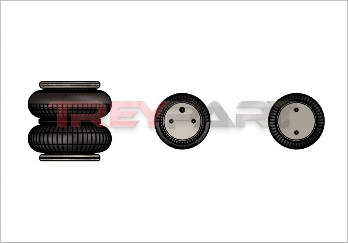 TP D 220-01
