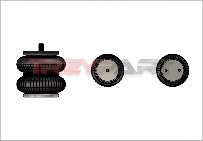 TP D 220-03