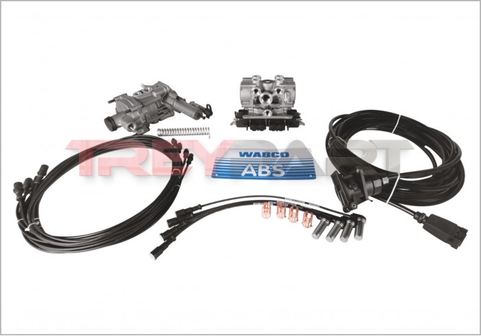 Abs Set
